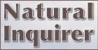 Natural Inquirer