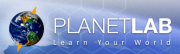 Planet Lab